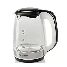 Kettle Gorenje K17GLBW..