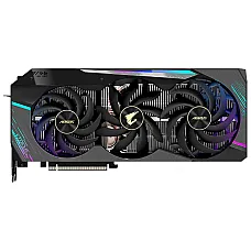 VGA Gigabyte RTX3080 10GB GDDR6X Ao..