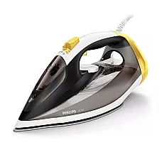 Iron Philips GC4537/80..
