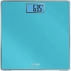 Personal Scale Tefal PP1503V0..