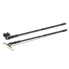 2.633-144.0 Window Vac Extension Po..