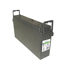 Baterie UPS 12V/ 150AH  LEOCH LPF12..
