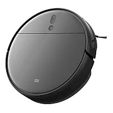 Xiaomi Mi Robot Vacuum-Mop 2 pro+ ,..