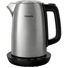 Kettle Philips HD9359/90..