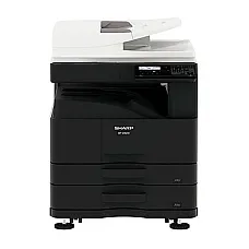 MFP Sharp Nova Light2 BP-20M31EU..