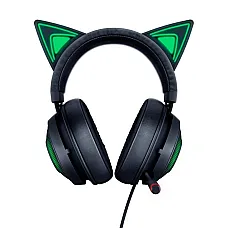 Gaming Headset Razer Kraken Kitty, ..