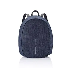 Backpack Bobby Elle, anti-theft, P7..