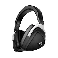 Gaming Wireless Headset Asus ROG De..