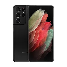 G998 S21Ultra 256Gb Black..