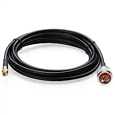 Кабель для антенны TP-LINK TL-ANT24..