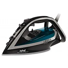 Iron Tefal FV5640..