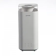 Humidifier Gorenje H50W..