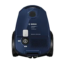 Vacuum Cleaner Bosch BZGL2B316..
