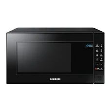 Microwave Oven Samsung ME88SUB/BW..