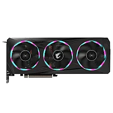 VGA Gigabyte RTX3050 8GB GDDR6 Aoru..