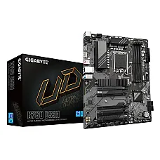 MB S1700 Gigabyte B760 DS3H  ATX..
