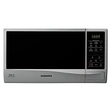 Microwave Oven Samsung ME83KRS-2/BW..