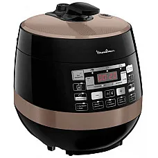 Multicooker Moulinex CE430A34..