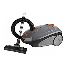 Vacuum Cleaner VITEK VT-1899..