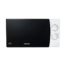 Microwave Oven Samsung ME81KRW-1/BW..