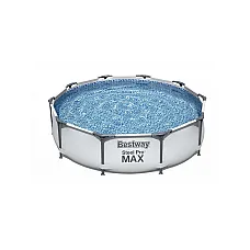 Swimming Pool Bestway 56408 Carcas ..