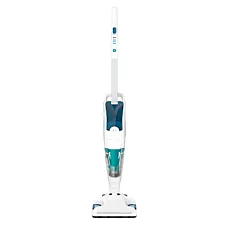 Vacuum Cleaner Rowenta RY7777WH..