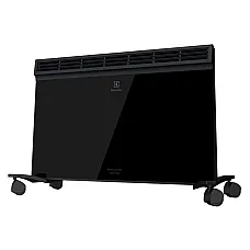 Convector Electrolux ECH/B-1500 E E..