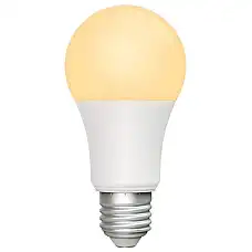Xiaomi Mi LED Smart Bulb, (Warm Whi..