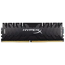 16GB DDR4-3600MHz  Kingston HyperX ..