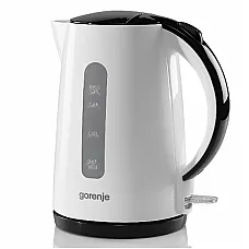 Kettle Gorenje K17PLBW..