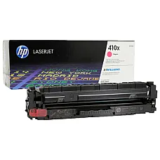 Laser Cartridge for HP CF413X/CRG04..