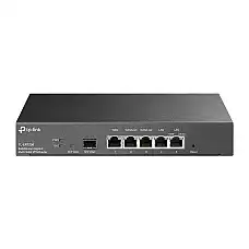 VPN Маршрутизатор TP-LINK ER7206(TL..