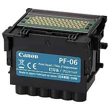 Print Head Canon PF-06 for Canon iP..