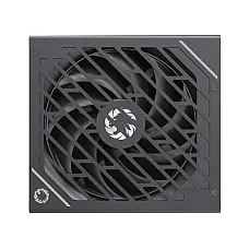 Power Supply ATX 850W GAMEMAX GX-85..