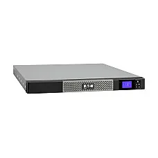 UPS Eaton 5P1150i Rack1U 1150VA/770..