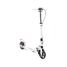 Scooter Kikka Boo Lunox Pink..