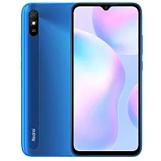 Redmi 9A 2/32 Gb EU Blue..