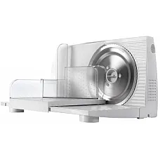 Slicer Machine Gorenje R401W..