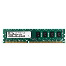 2GB DDR2  800MHz Goldkey  PC6400, C..