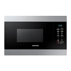 Built-in Microwave Samsung MG22M807..