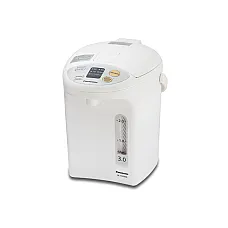 Thermopot Panasonic NC-EG3000WTS..