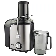 JuIcer Extractor Gorenje JC805EII..