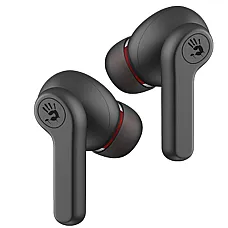 Gaming Wireless Earphones Bloody M3..