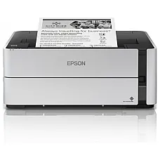 Printer Epson M1140..
