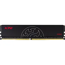 32GB DDR4- 3200MHz  ADATA XPG  Hunt..