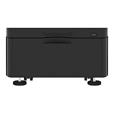 High stand Sharp BP-DS12, for Sharp..