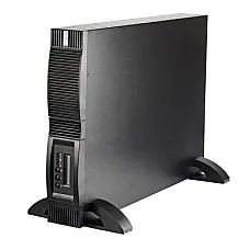 UPS PowerCom VRT-2000, Rack&Tower, ..