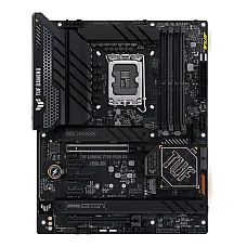 MB S1700 Asus TUF GAMING Z790-PLUS ..