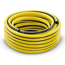 2.645-298.0 PrimoFlex® HOSE 5/8
