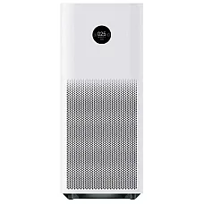 Xiaomi Mi Air Purifier Pro H, White..
